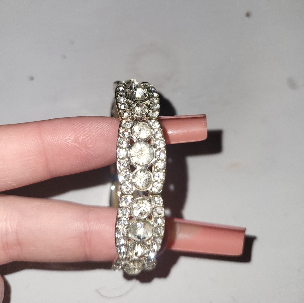 Fashion bracelet